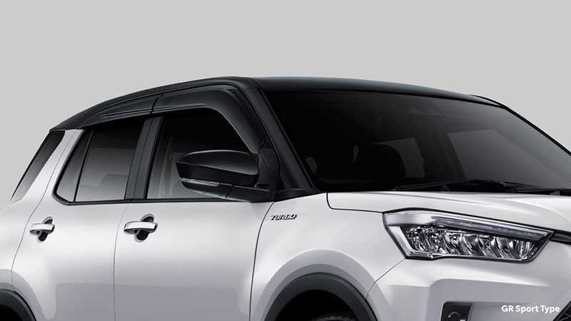 Harga-Toyota-Raize-depok-ext-may-2024-6.jpg
