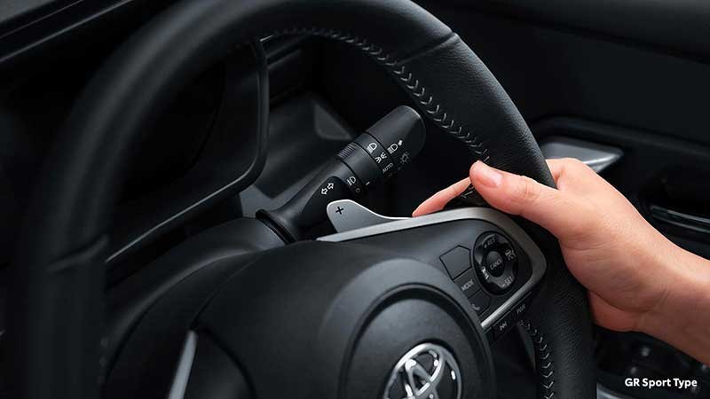 Harga-Toyota-Raize-depok-int-2024-2.jpg