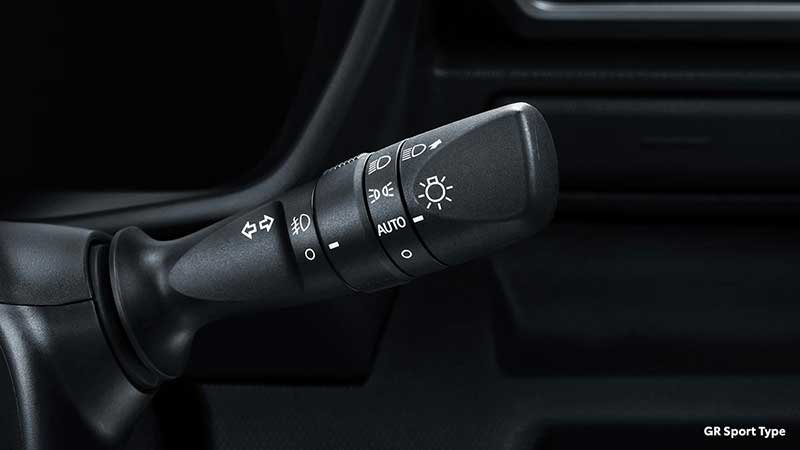 Harga-Toyota-Raize-depok-int-2024-3.jpg