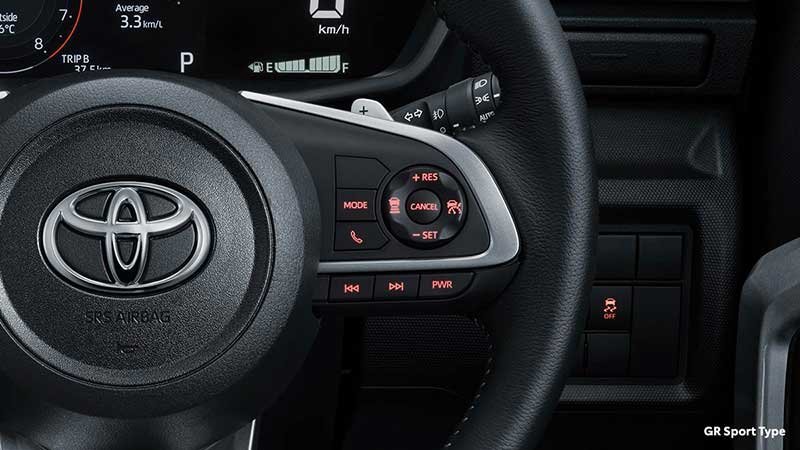 Harga-Toyota-Raize-depok-int-2024-4.jpg