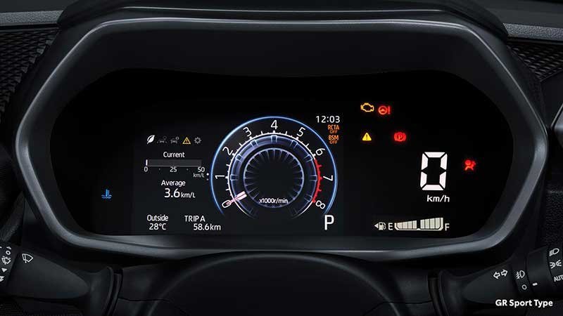 Harga-Toyota-Raize-depok-int-2024-5.jpg