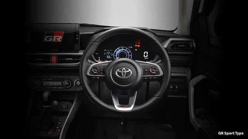 Harga-Toyota-Raize-depok-int-2024-9.jpg