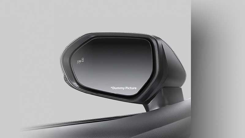 Harga-Toyota-Raize-depok-sft-2024-1.jpg