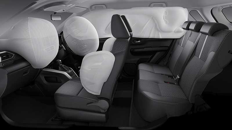 Harga-Toyota-Raize-depok-sft-2024-2.jpg
