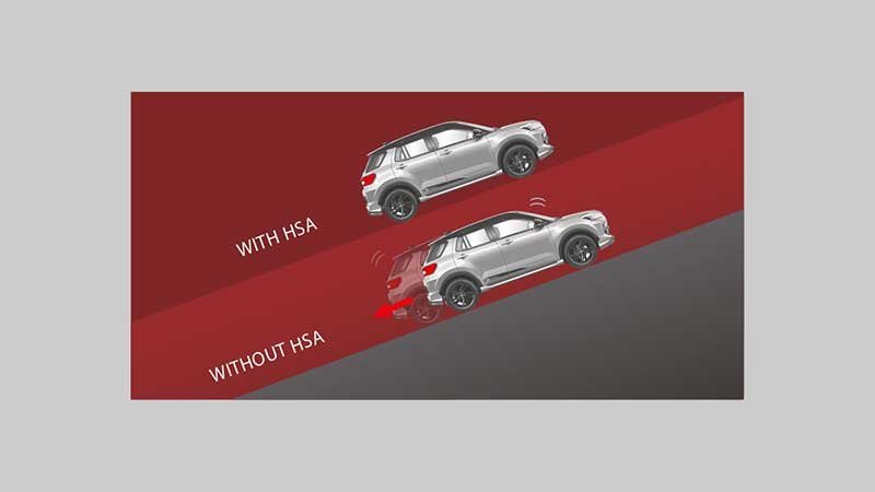 Harga-Toyota-Raize-depok-sft-2024-8.jpg