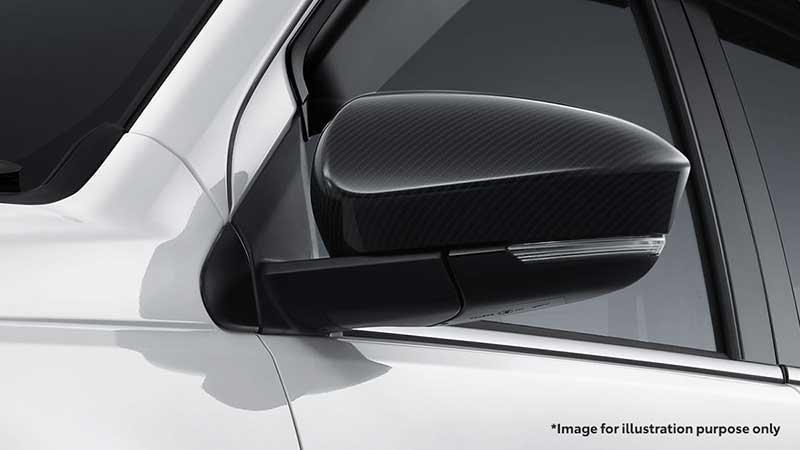 Harga-Toyota-Rush-depok-acc-june-2024-5.jpg