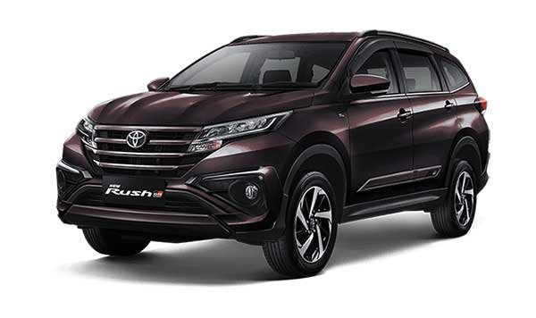 Harga-Toyota-Rush-depok-colors-june-2024-1.jpg