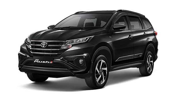 Harga-Toyota-Rush-depok-colors-june-2024-2.jpg