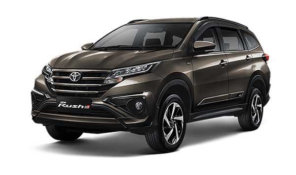 Harga-Toyota-Rush-depok-colors-june-2024-3.jpg