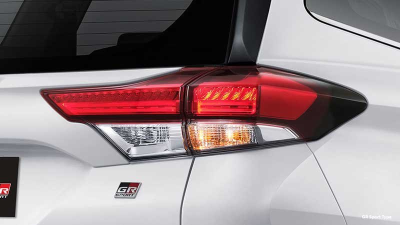 Harga-Toyota-Rush-depok-ex-june-2024-5.jpg