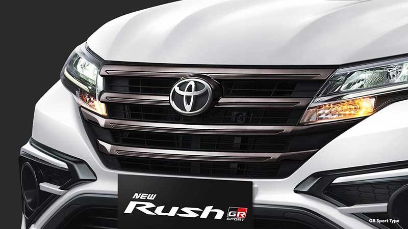 Harga-Toyota-Rush-depok-ex-june-2024-7-1.jpg