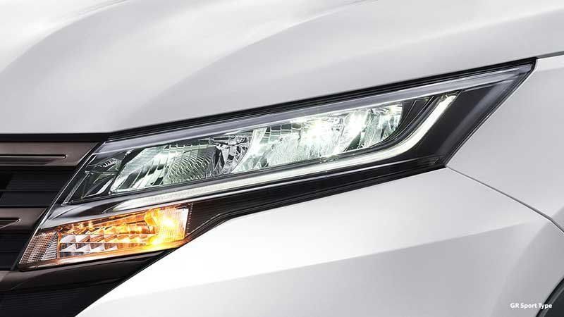 Harga-Toyota-Rush-depok-ex-june-2024-8.jpg