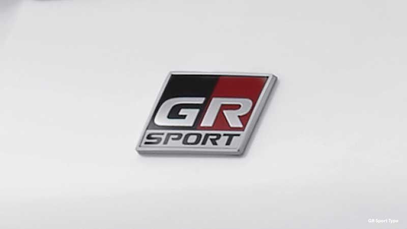 Harga-Toyota-Rush-depok-ex-june-2024-9.jpg
