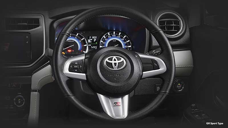 Harga-Toyota-Rush-depok-in-june-2024-1.jpg
