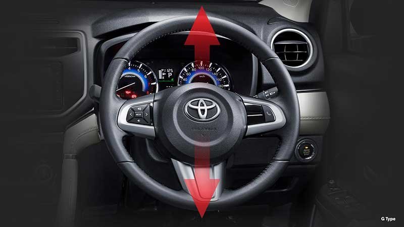 Harga-Toyota-Rush-depok-in-june-2024-3.jpg
