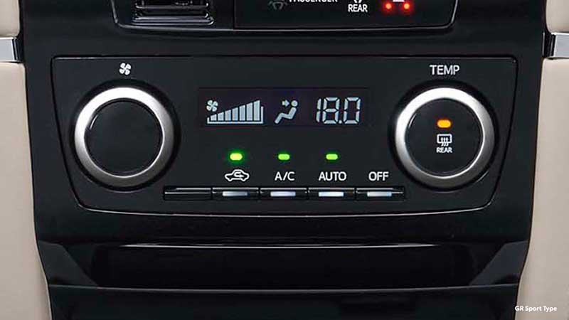 Harga-Toyota-Rush-depok-in-june-2024-4.jpg