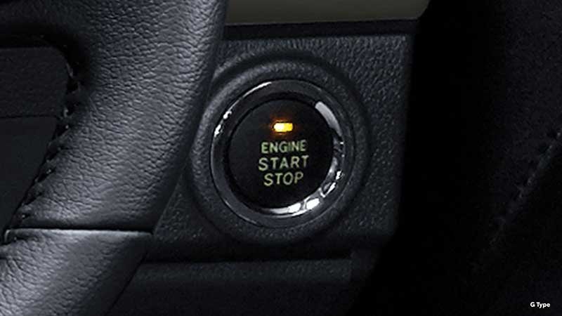 Harga-Toyota-Rush-depok-in-june-2024-5.jpg