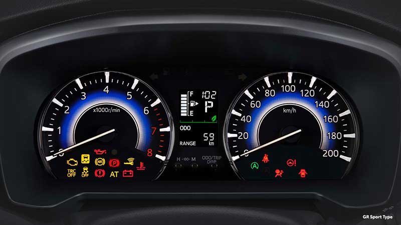 Harga-Toyota-Rush-depok-in-june-2024-8.jpg