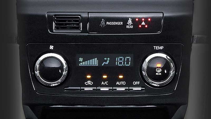 Harga-Toyota-Rush-depok-sf-june-2024-6.jpg