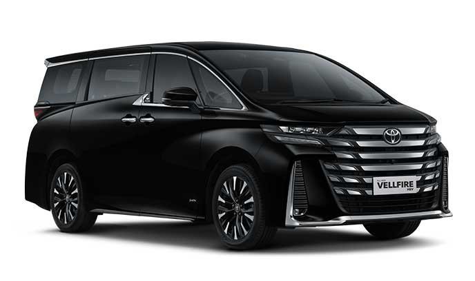 Harga-Toyota-Vellfire-depok-colors-pc-june-2024-1.jpg