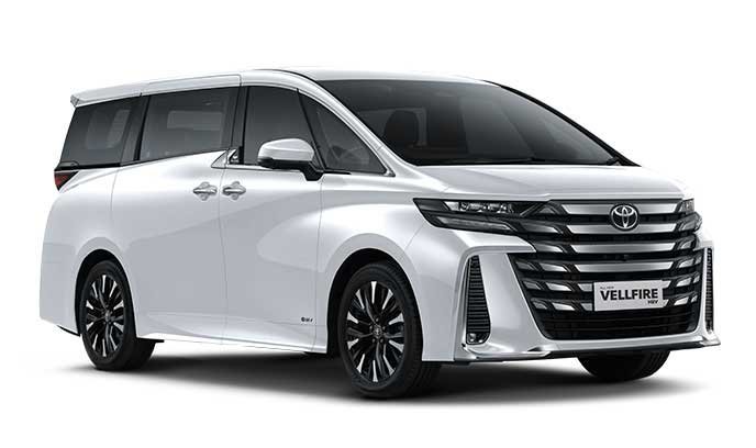Harga-Toyota-Vellfire-depok-colors-pc-june-2024-2.jpg