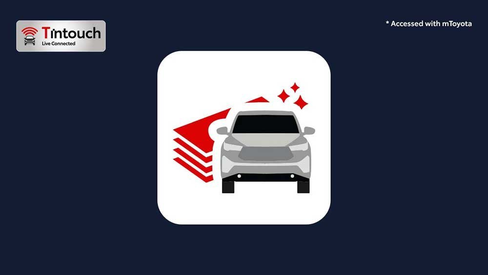 Harga-Toyota-Vellfire-depok-sfty-pc-june-2024-2-1.jpg
