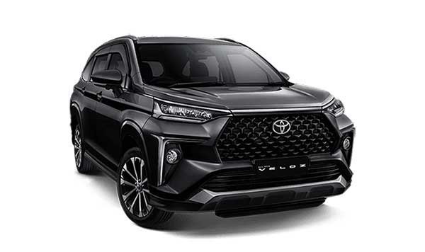 Harga-Toyota-Veloz-Depok-colors-1.jpg