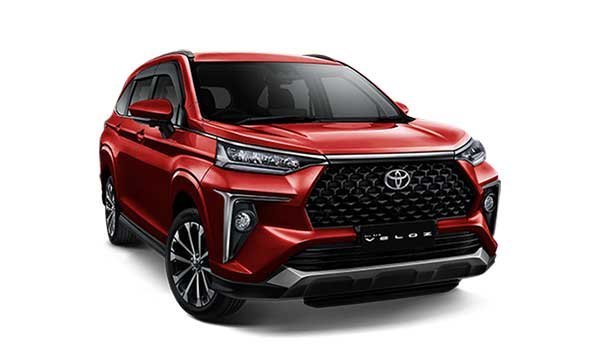 Harga-Toyota-Veloz-Depok-colors-2.jpg