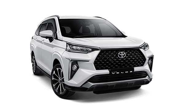 Harga-Toyota-Veloz-Depok-colors-3.jpg