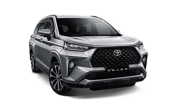 Harga-Toyota-Veloz-Depok-colors-4.jpg