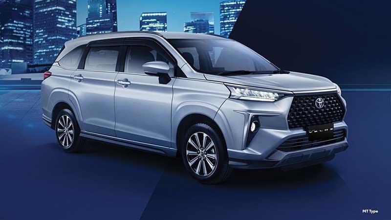 Harga-Toyota-Veloz-Depok-ext-june-2024-1.jpg