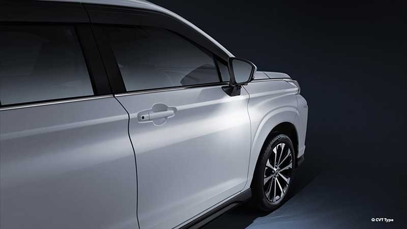 Harga-Toyota-Veloz-Depok-ext-june-2024-2.jpg