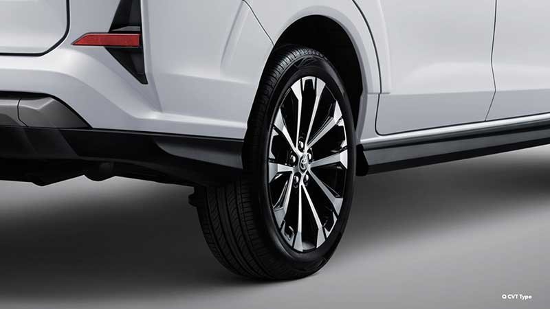 Harga-Toyota-Veloz-Depok-ext-june-2024-3.jpg
