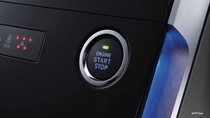 Harga-Toyota-Veloz-Depok-interior-june-2024-1.jpg