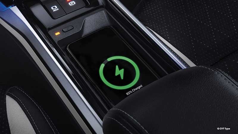 Harga-Toyota-Veloz-Depok-interior-june-2024-10.jpg