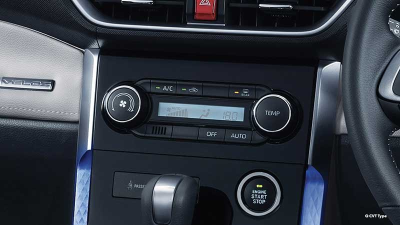 Harga-Toyota-Veloz-Depok-interior-june-2024-2.jpg