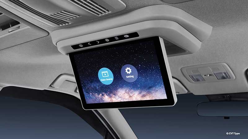 Harga-Toyota-Veloz-Depok-interior-june-2024-3.jpg