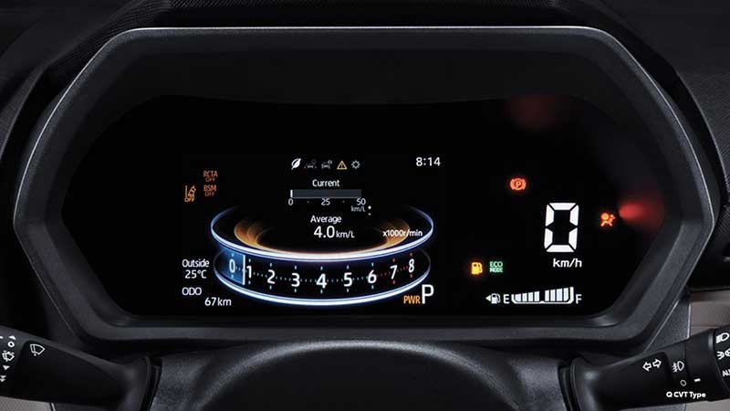 Harga-Toyota-Veloz-Depok-interior-june-2024-4.jpg