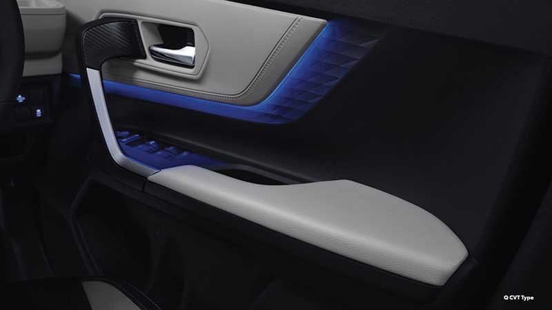 Harga-Toyota-Veloz-Depok-interior-june-2024-9.jpg