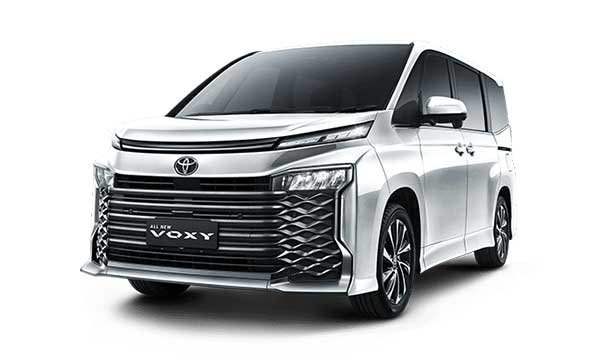 Harga-Toyota-Voxy-depok-color-White-Pearl-1.jpg