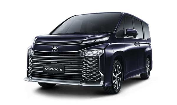 Harga-Toyota-Voxy-depok-color-White-Pearl-4.jpg
