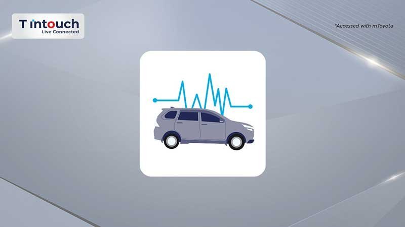 Harga-Toyota-Voxy-depok-con-june-2024-1-3.jpg