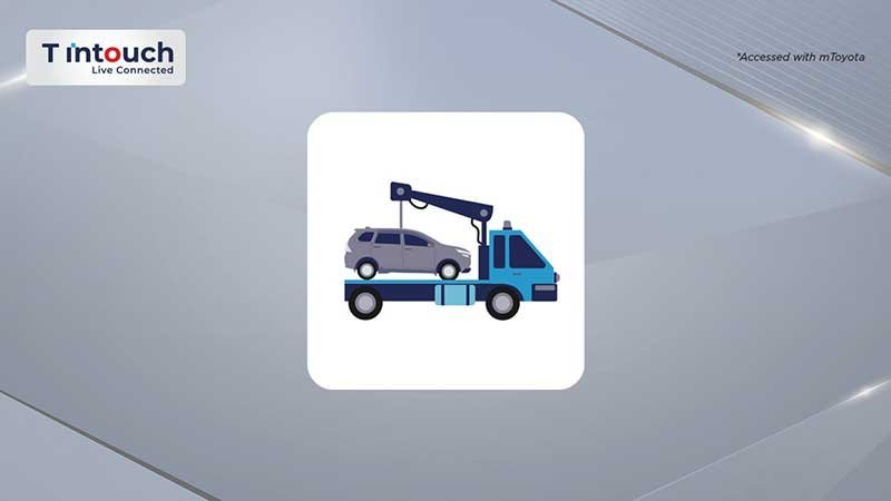 Harga-Toyota-Voxy-depok-con-june-2024-1-8.jpg