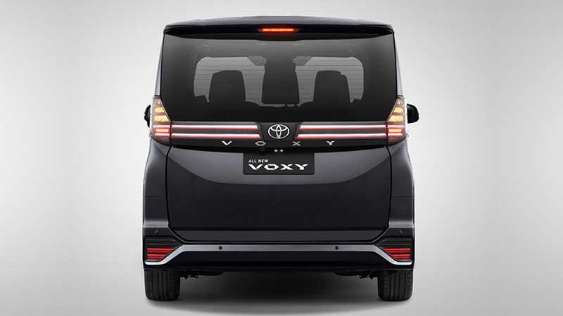 Harga-Toyota-Voxy-depok-ext-mar-2024-4.jpg