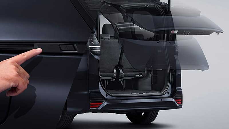 Harga-Toyota-Voxy-depok-ext-mar-2024-5.jpg