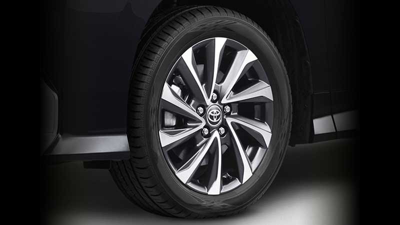 Harga-Toyota-Voxy-depok-ext-mar-2024-6.jpg