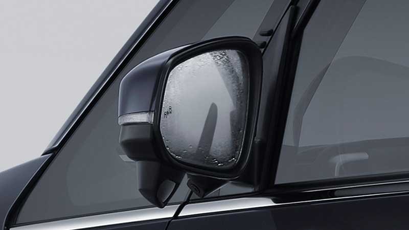 Harga-Toyota-Voxy-depok-ext-mar-2024-7.jpg