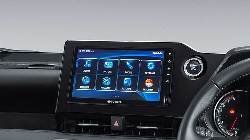 Harga-Toyota-Voxy-depok-int-mar-2024-4.jpg