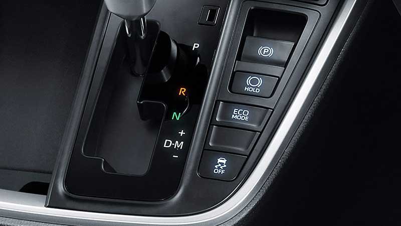 Harga-Toyota-Voxy-depok-int-mar-2024-5.jpg