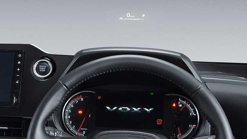 Harga-Toyota-Voxy-depok-int-mar-2024-7.jpg